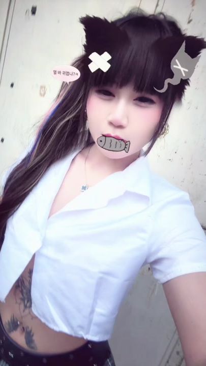 TikTok video thumbnail by gigizazu0