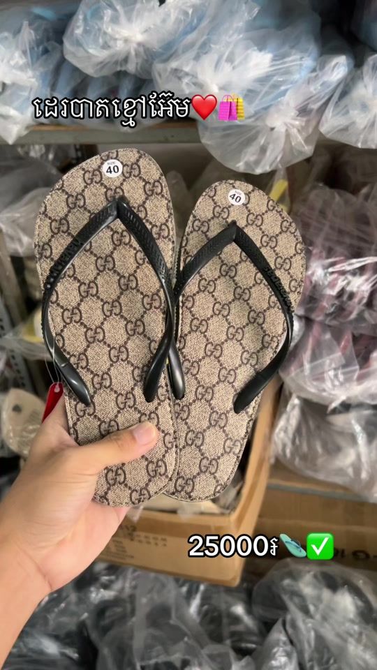 TikTok video thumbnail by exstyle169