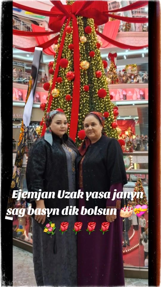 TikTok video thumbnail by gussii26