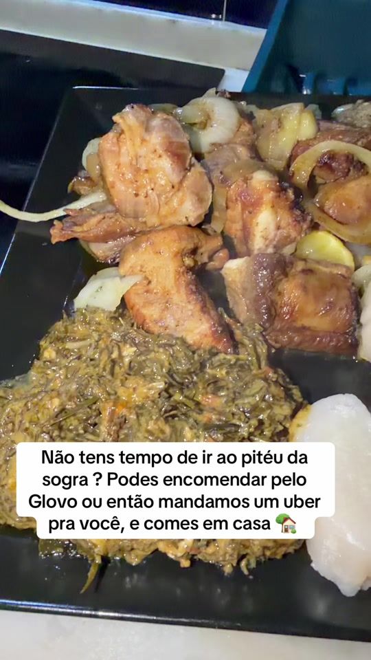 TikTok video thumbnail by jademoura_prof