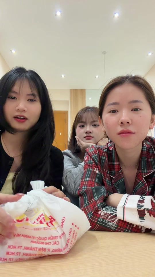 TikTok video thumbnail by ngoc47xink