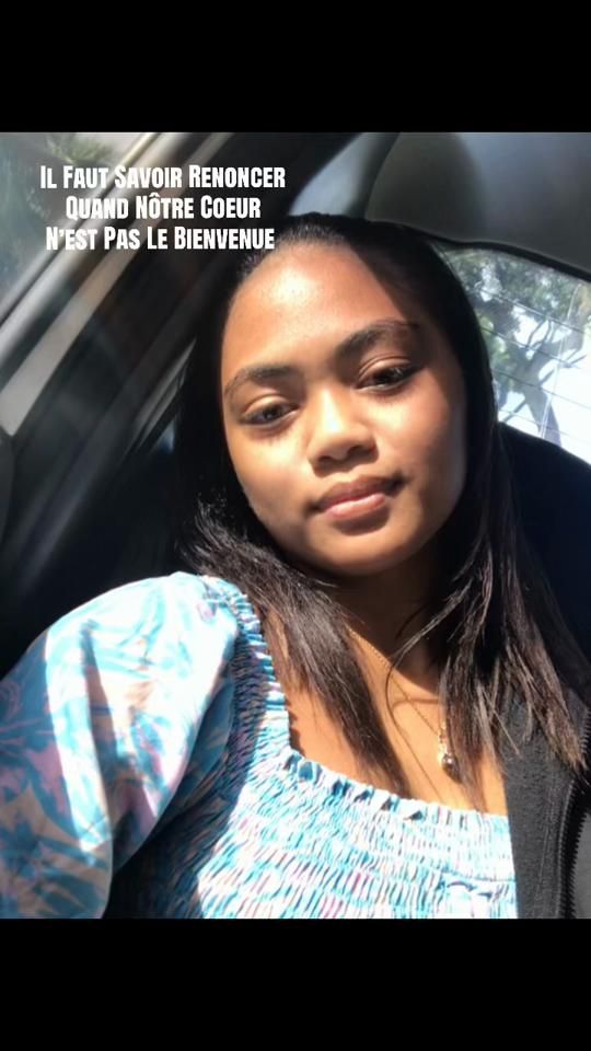 TikTok video thumbnail by p.ranihei