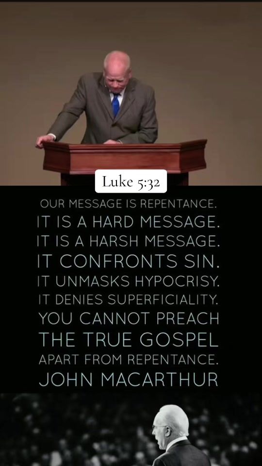 TikTok video thumbnail by gospelofhisreturn