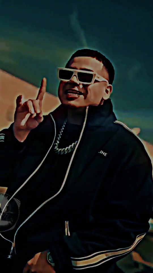 TikTok video thumbnail by produccionesmz