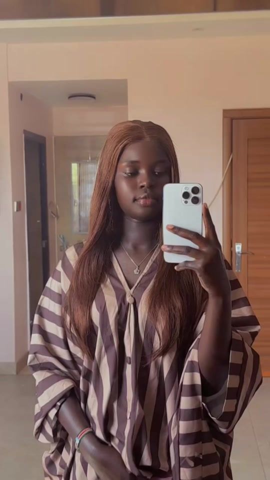 TikTok video thumbnail by stasha36