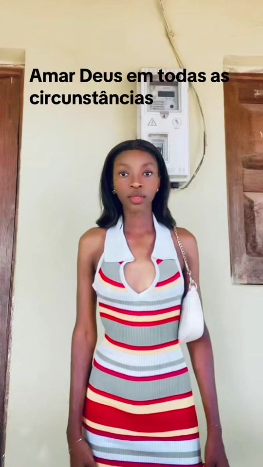 TikTok video thumbnail by cadijabalde97