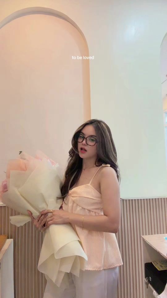 TikTok video thumbnail by daradyl