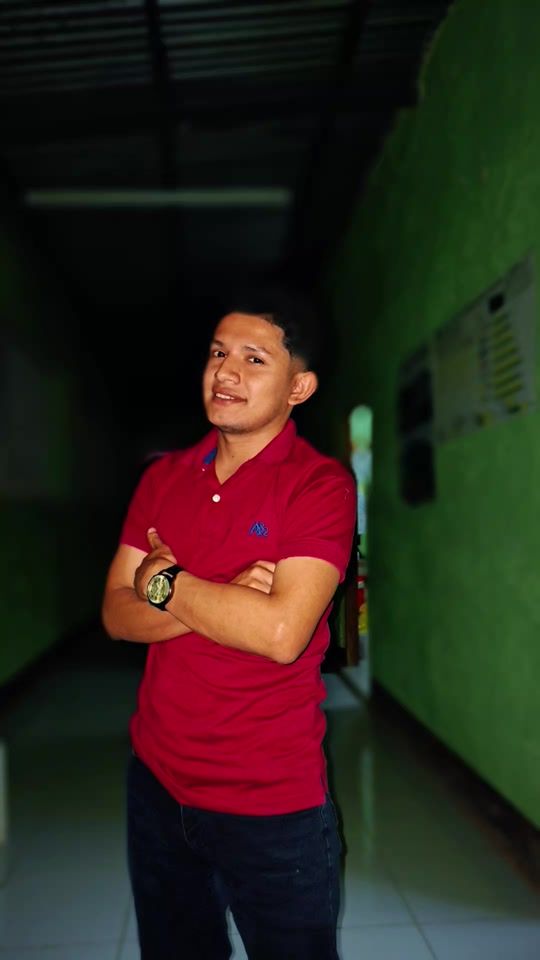 TikTok video thumbnail by thonygut890