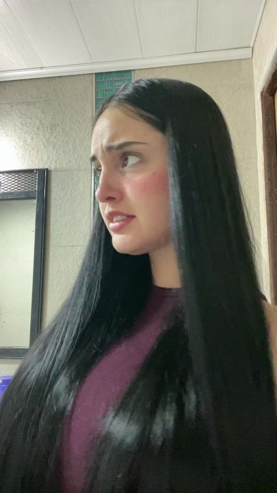 TikTok video thumbnail by aabbigailll