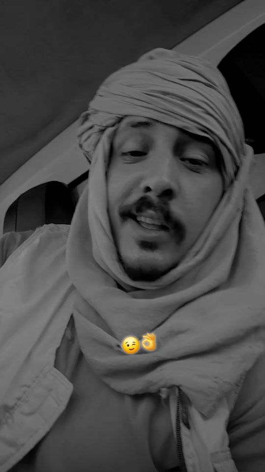 TikTok video thumbnail by mohamedazzi79