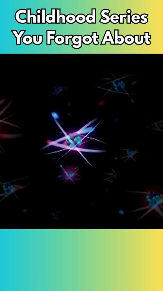 TikTok video thumbnail by datboydoffy26