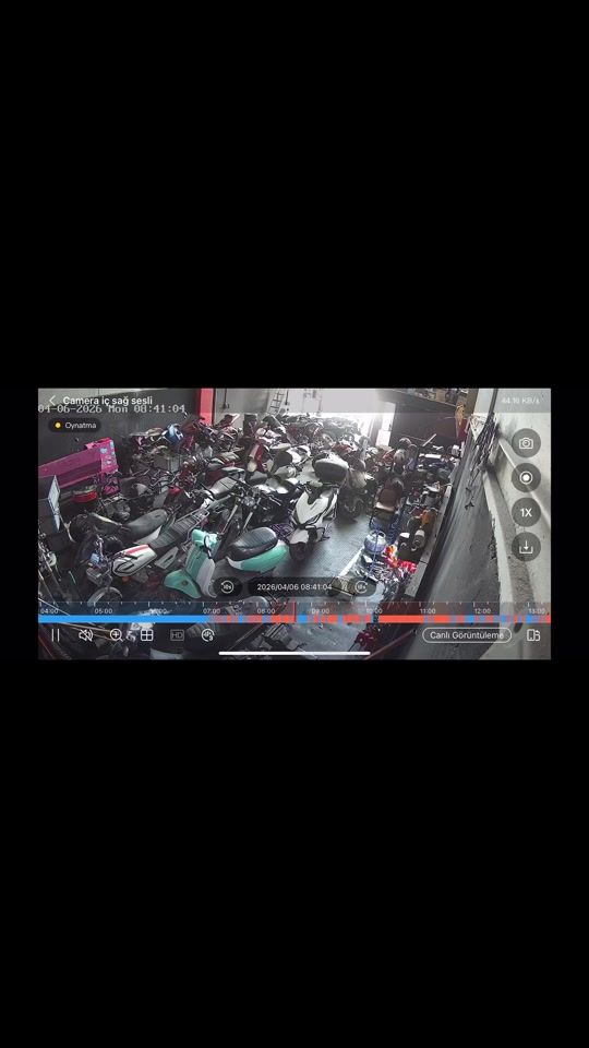 TikTok video thumbnail by yusufazm0