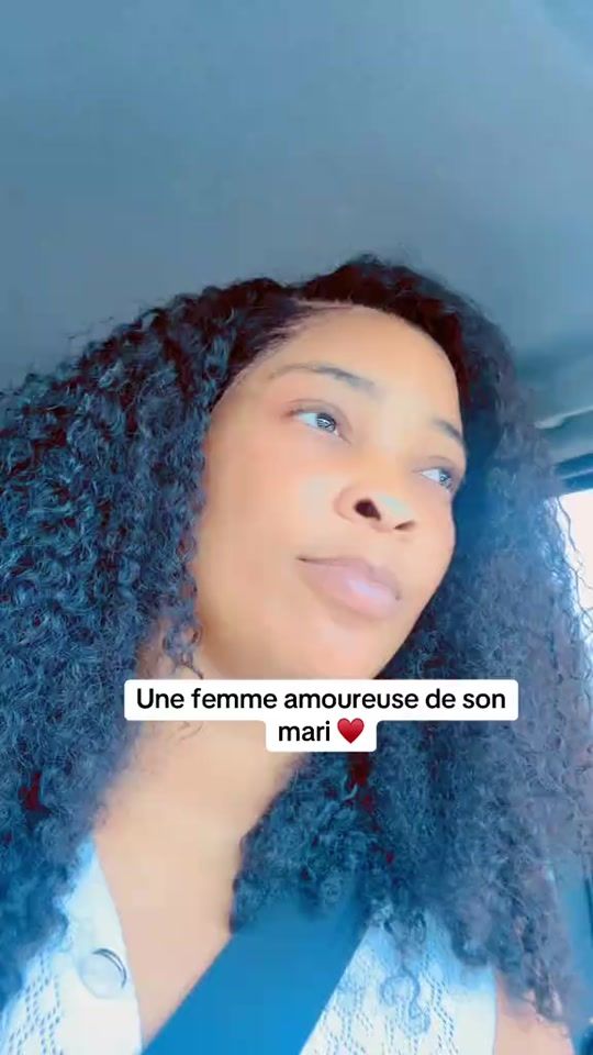 TikTok video thumbnail by madamelaporte1