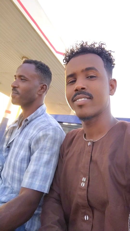 TikTok video thumbnail by osman.seed5