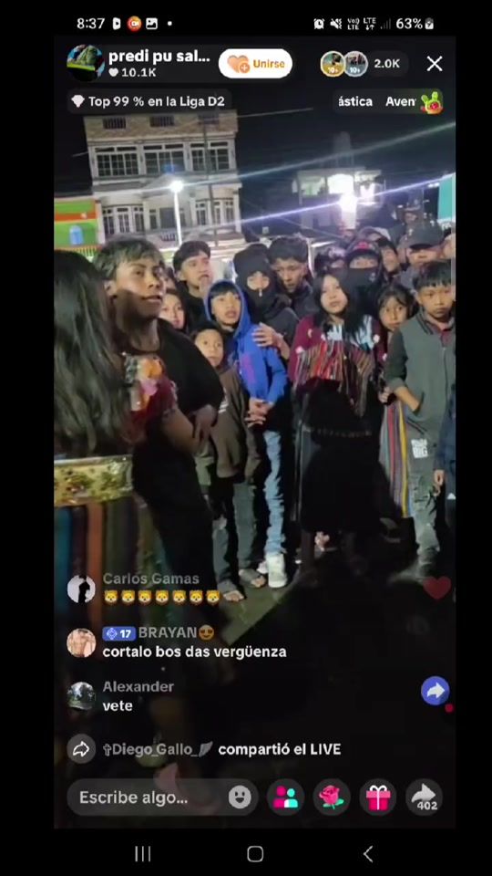 TikTok video thumbnail by isabela.meja.7