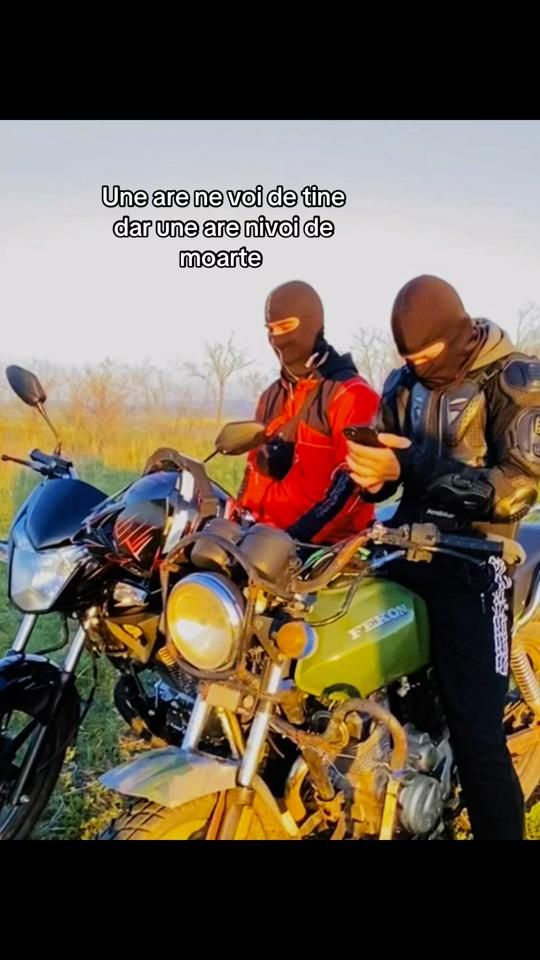 TikTok video thumbnail by badea_costea