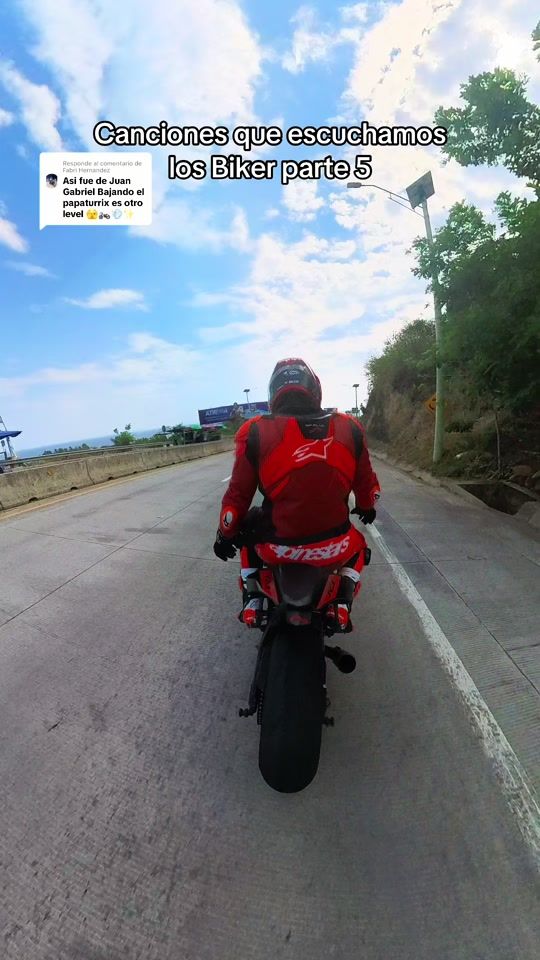 TikTok video thumbnail by densaval_0695