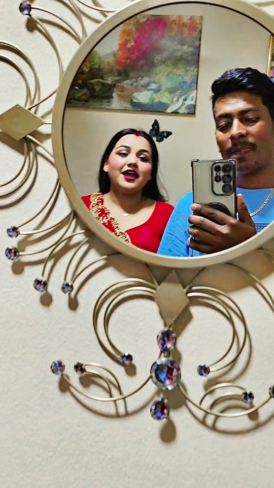 TikTok video thumbnail by limitgopi_04
