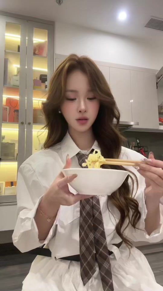 TikTok video thumbnail by _phlinhuong_