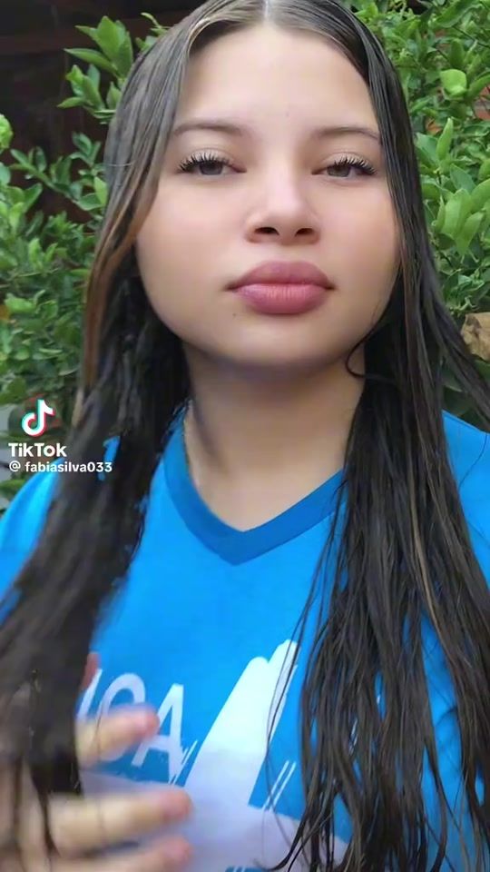 TikTok video thumbnail by nazar.kabull