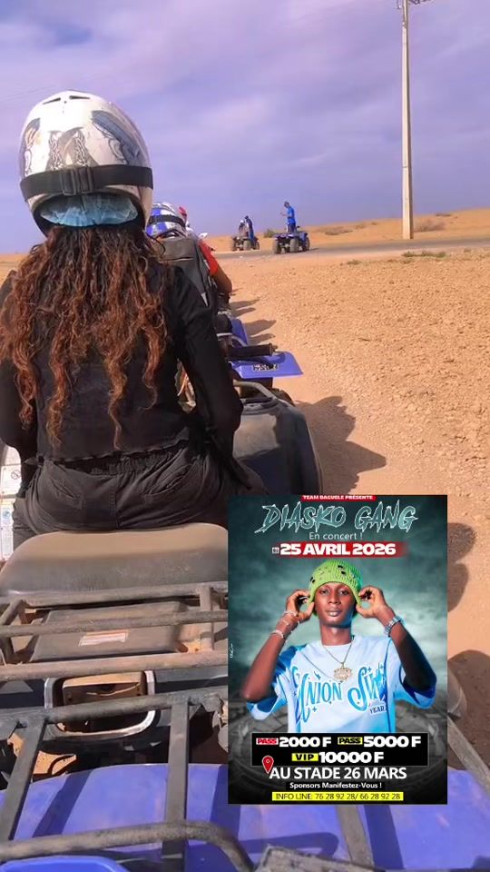TikTok video thumbnail by aishasarre