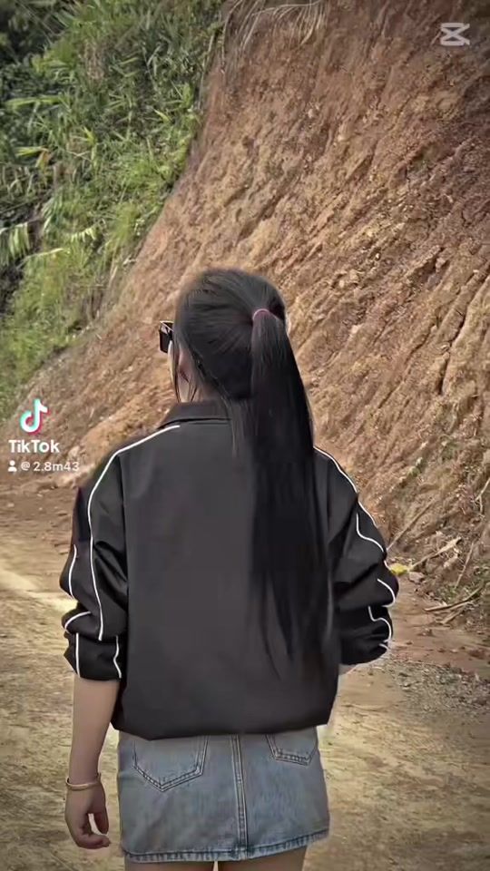 TikTok video thumbnail by 2.8m43