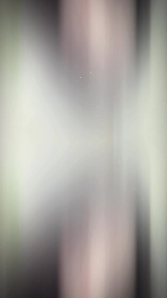 TikTok video thumbnail by s_ige_s