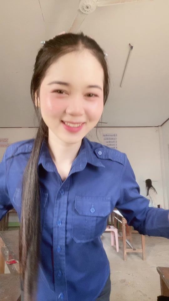 TikTok video thumbnail by zob_72
