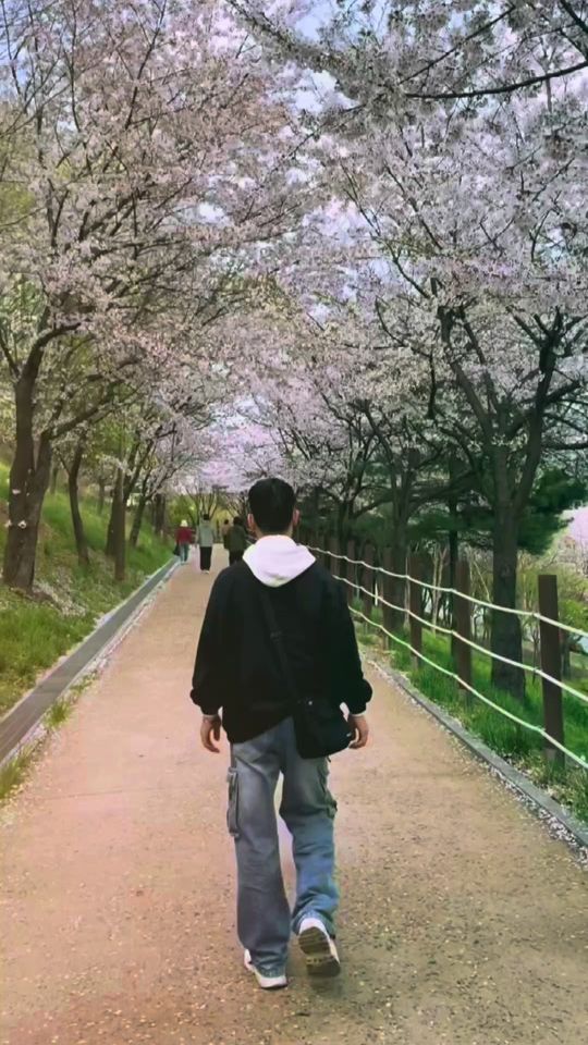 TikTok video thumbnail by namkr95