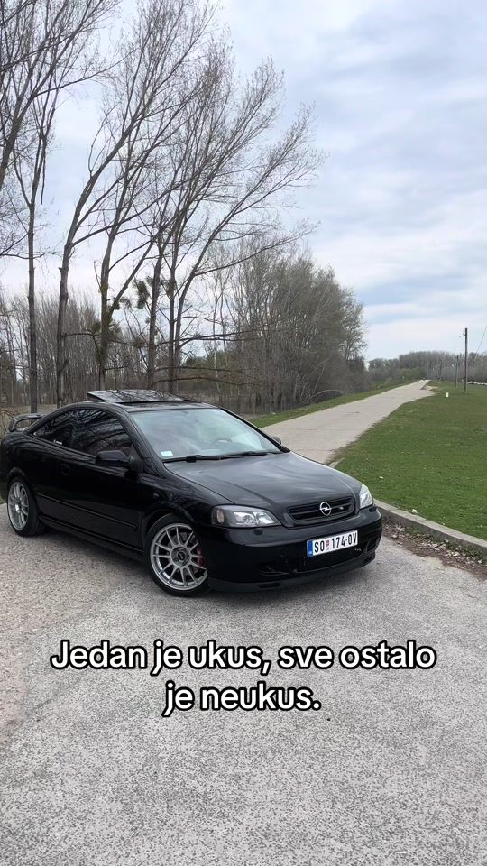 TikTok video thumbnail by imchilly64