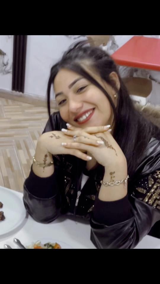 TikTok video thumbnail by sassou.souhe