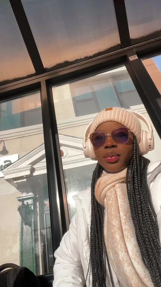 TikTok video thumbnail by fahmiya_miya