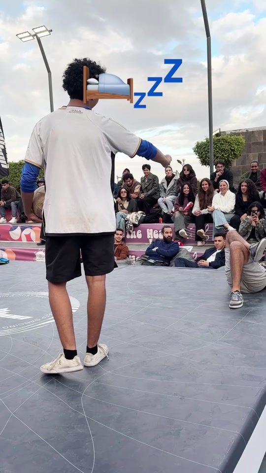 TikTok video thumbnail by jooofreestyle