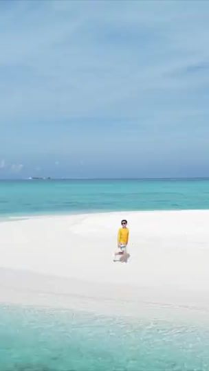 TikTok video thumbnail by luka4357450