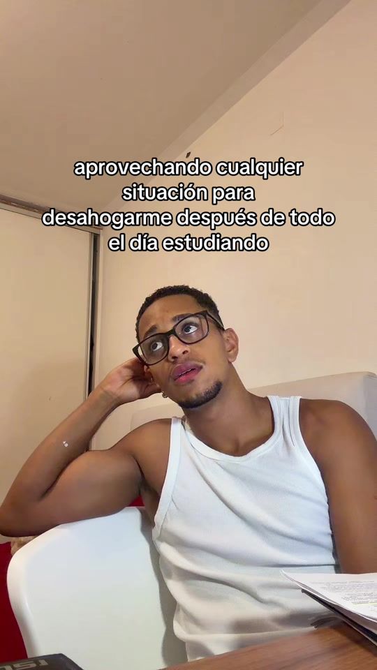 TikTok video thumbnail by hyago_benvindo