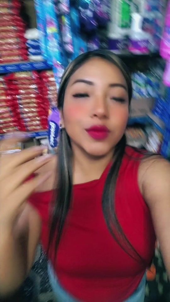 TikTok video thumbnail by sandrajr.13