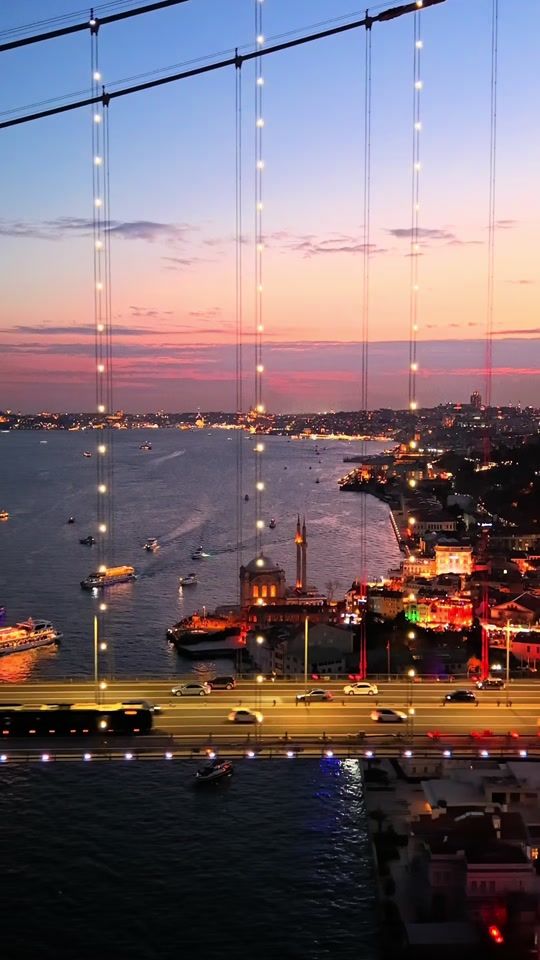 TikTok video thumbnail by canturk63