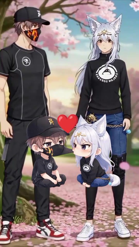 TikTok video thumbnail by osita_ff60
