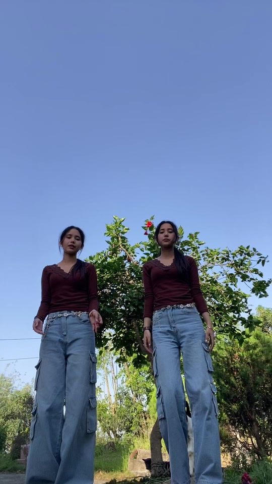 TikTok video thumbnail by sofi.seri2