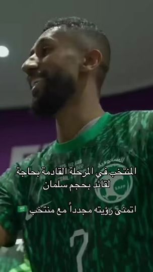 TikTok video thumbnail by dp_h44