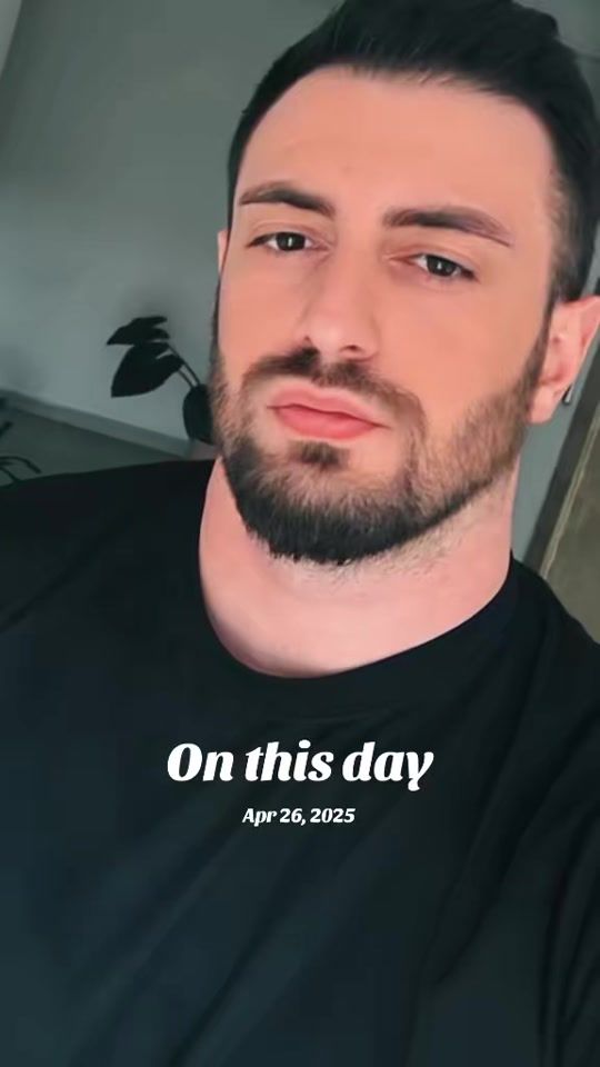TikTok video thumbnail by khevsuri_