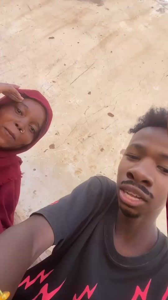 TikTok video thumbnail by maajid189