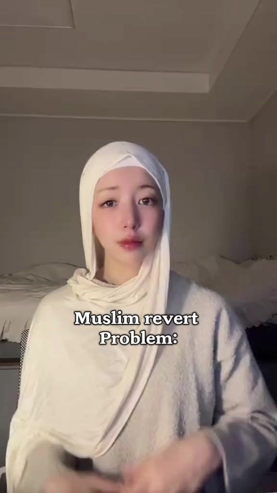 TikTok video thumbnail by rimaah10