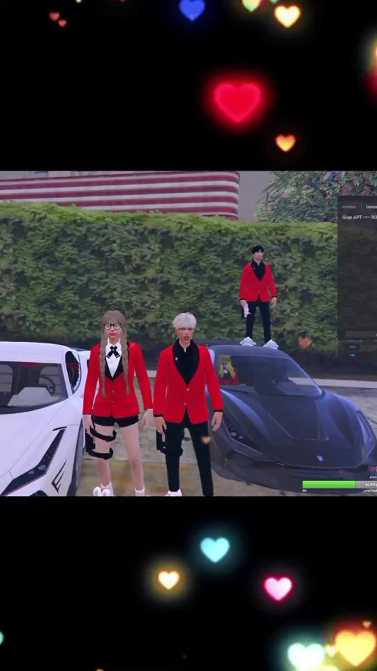 TikTok video thumbnail by .mon862
