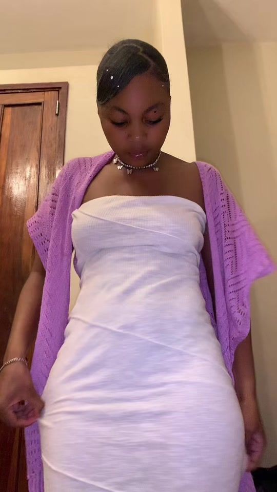 TikTok video thumbnail by cleu.cuna