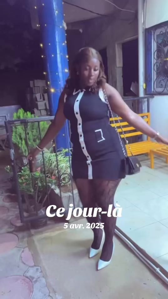 TikTok video thumbnail by blackoklb