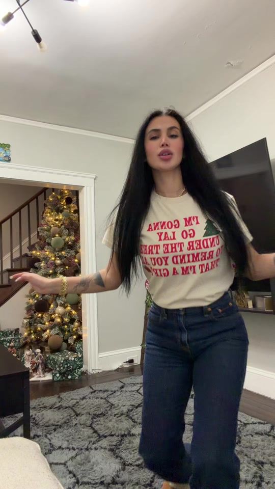 TikTok video thumbnail by christelle_ap