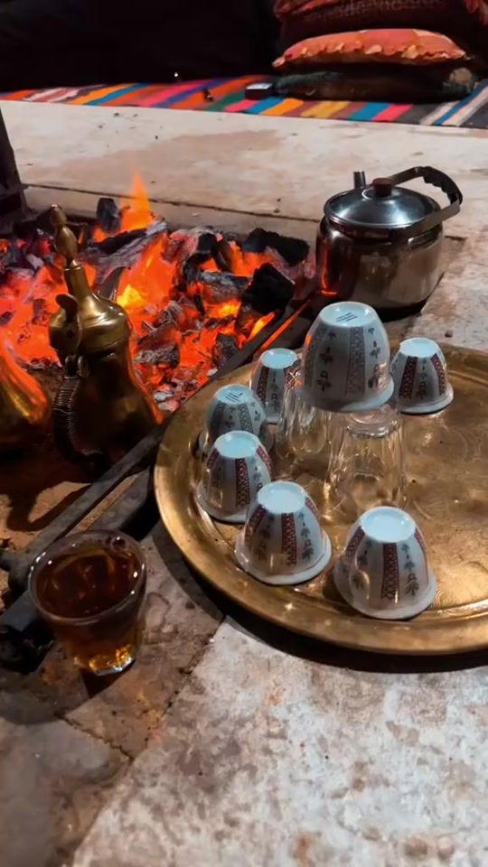 TikTok video thumbnail by sameh_alfarawneh__818