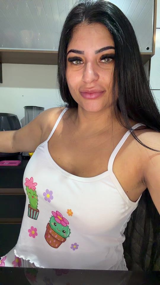 TikTok video thumbnail by 123valmeriza