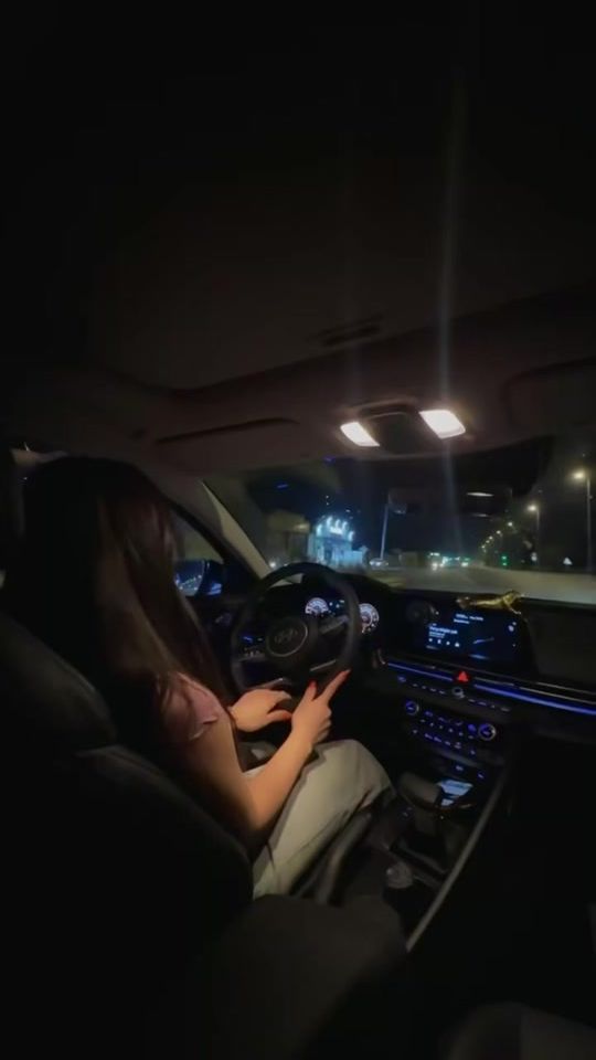 TikTok video thumbnail by ferqane_009